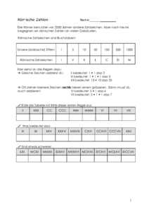 Vorschau themen/roemer/roemische Zahlen.pdf